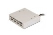 HUB USB intern 4 porturi UHB-I244